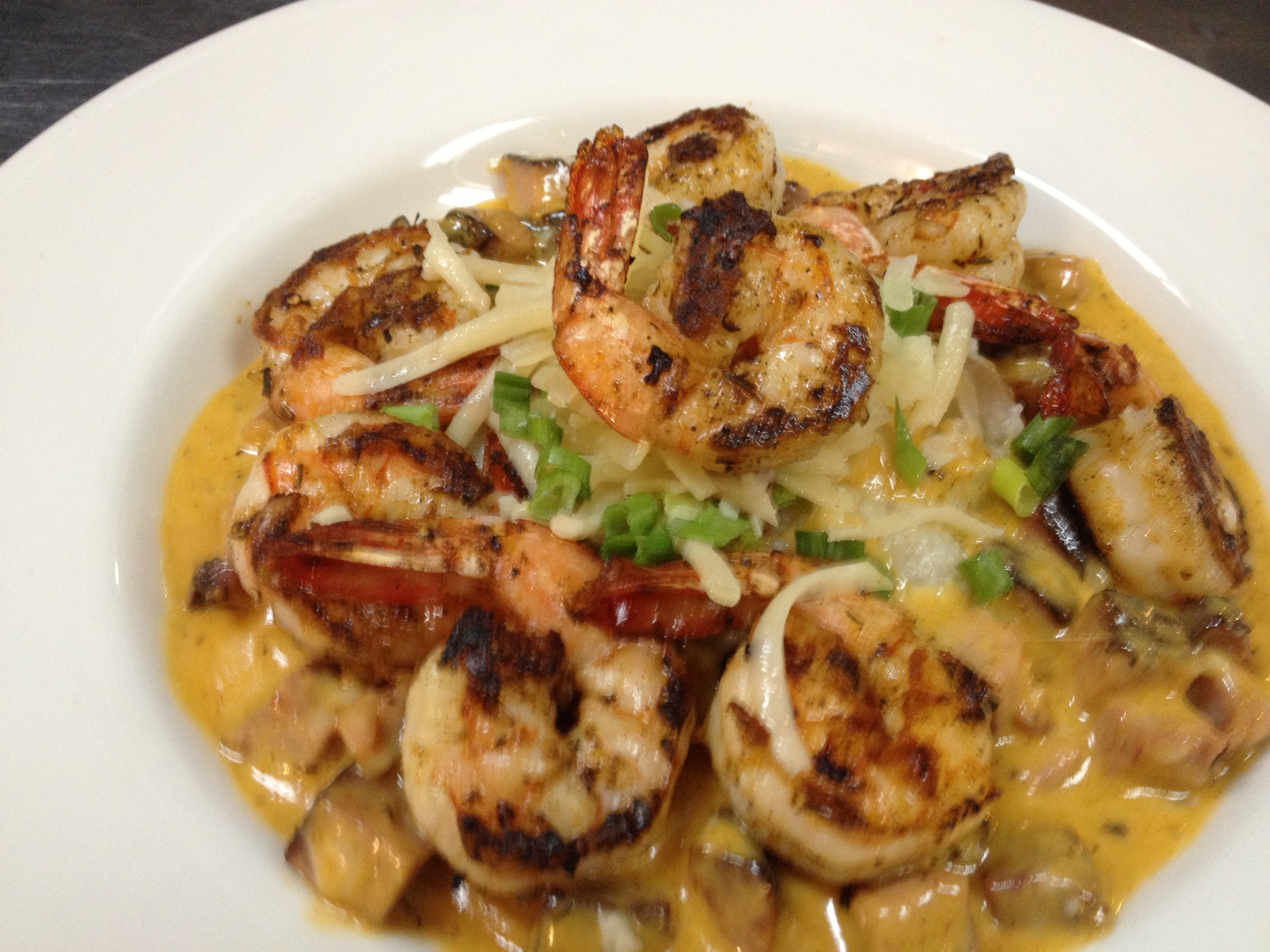 cajun-shrimp-and-grits.jpeg