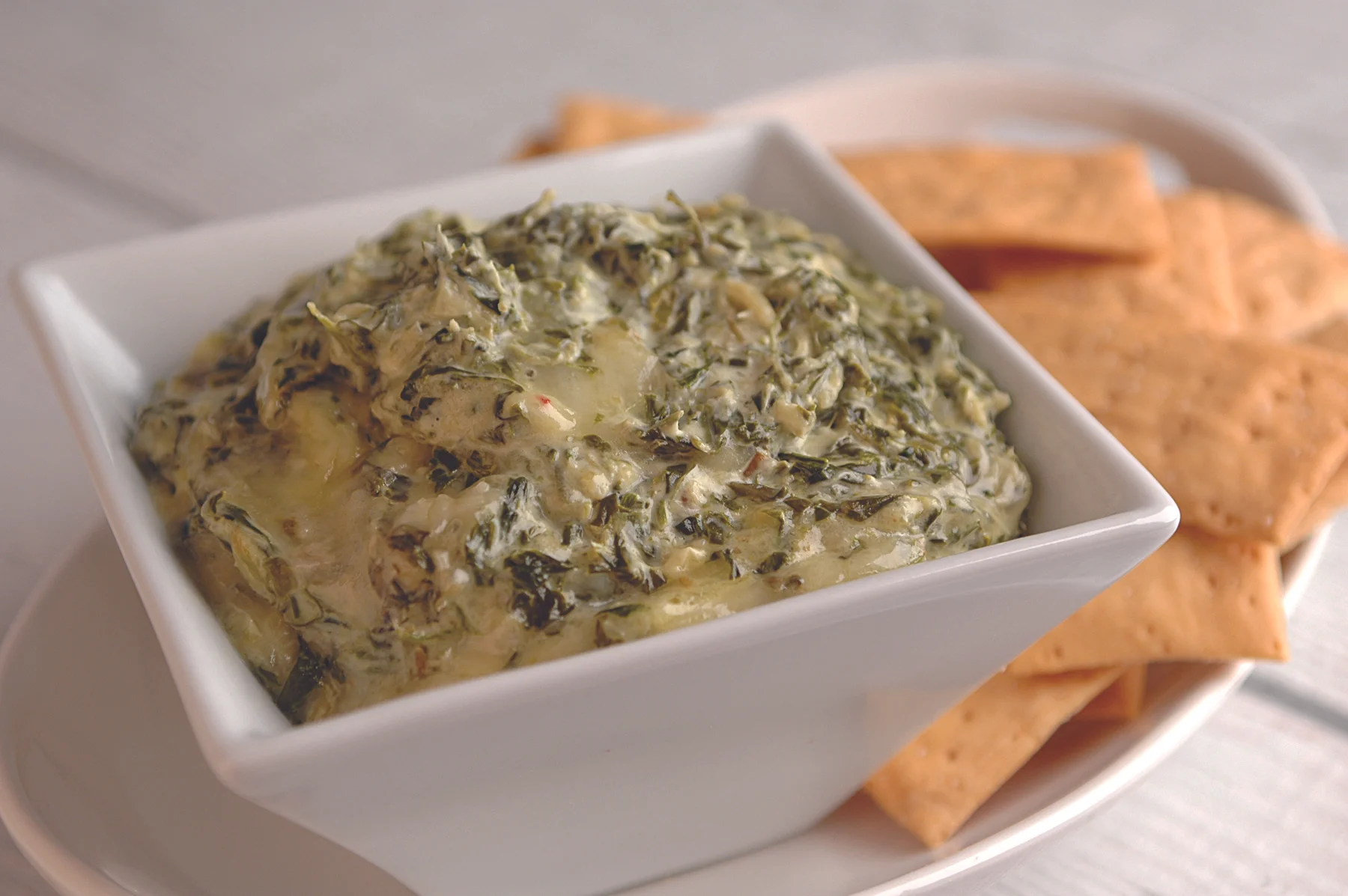Spinach-Artichoke-Dip-2-H.jpg