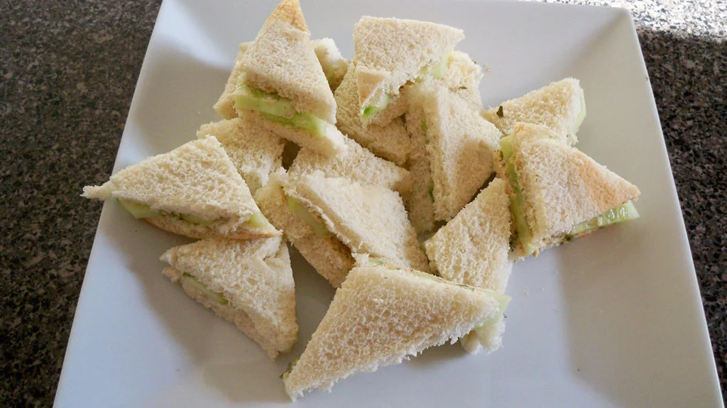 cucumber sandwhiches.jpg