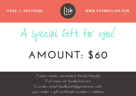 60-Gift Certificate.png