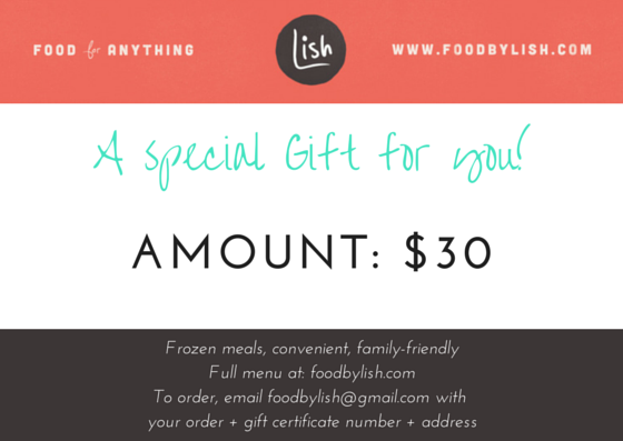 30-Gift Certificate.png