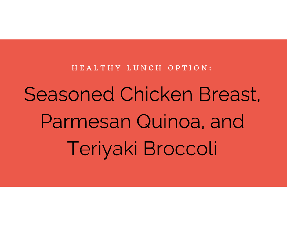 Chicken + Broccolini.png