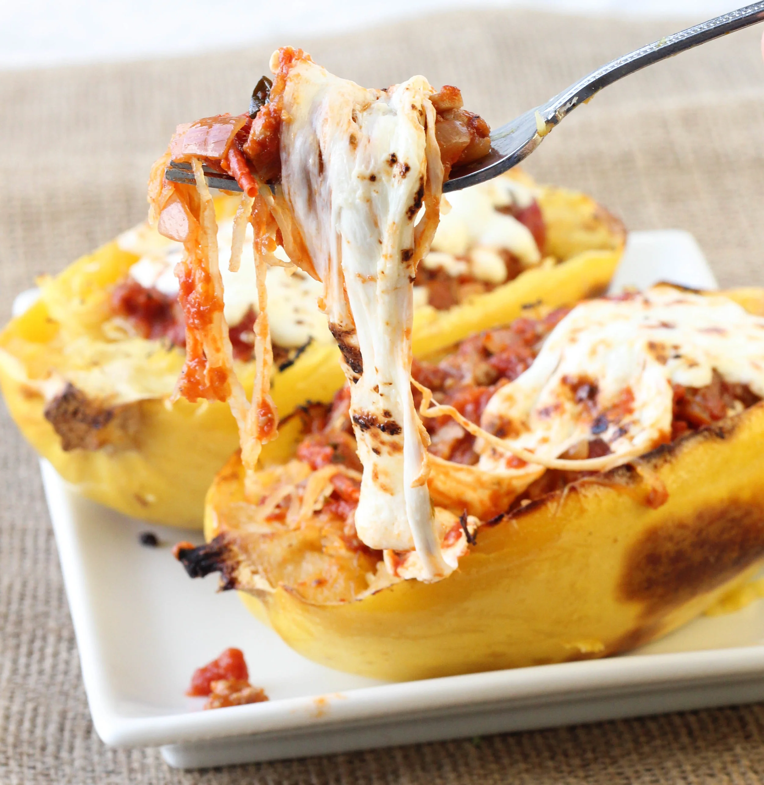 Spaghetti Squash.jpg