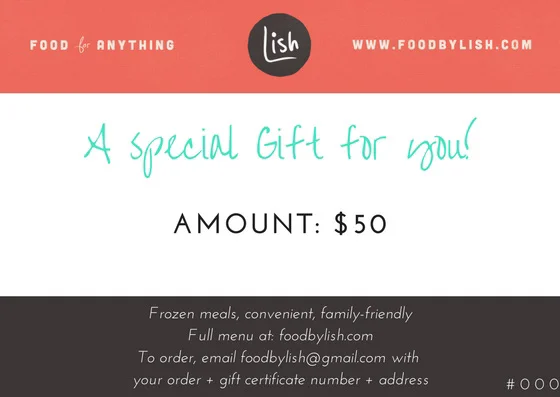 Gift Certificate Website 50.jpg