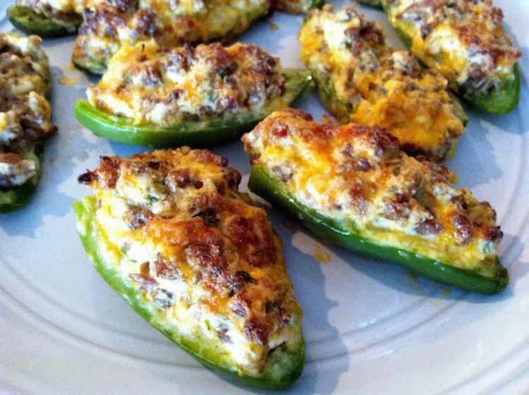 Jalapeno.jpeg