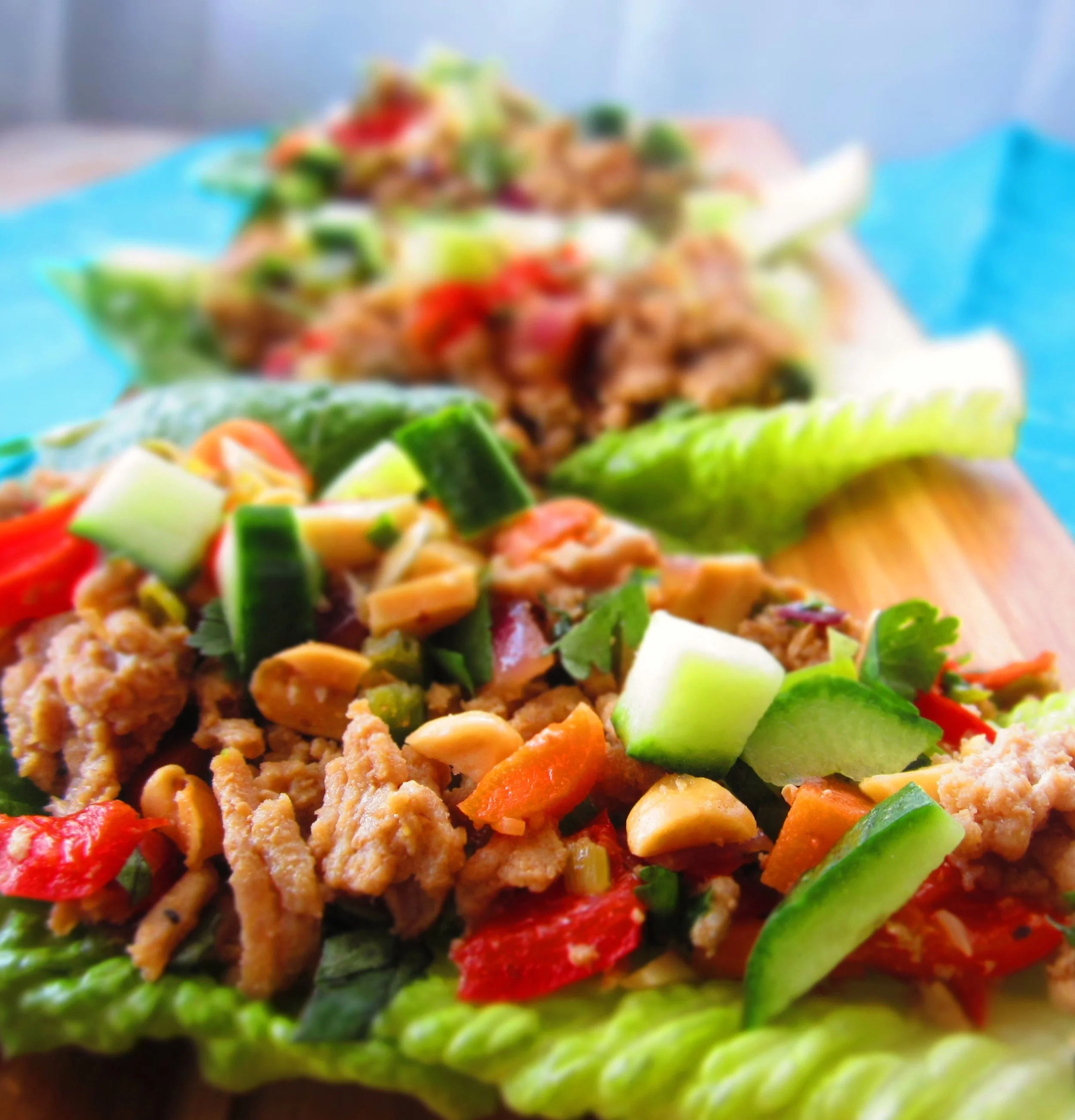 Turkey Lettuce Wraps.jpg