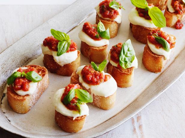 Bruschetta.jpeg
