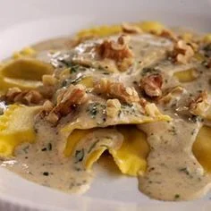 Ravioli in Brown Butter.jpg