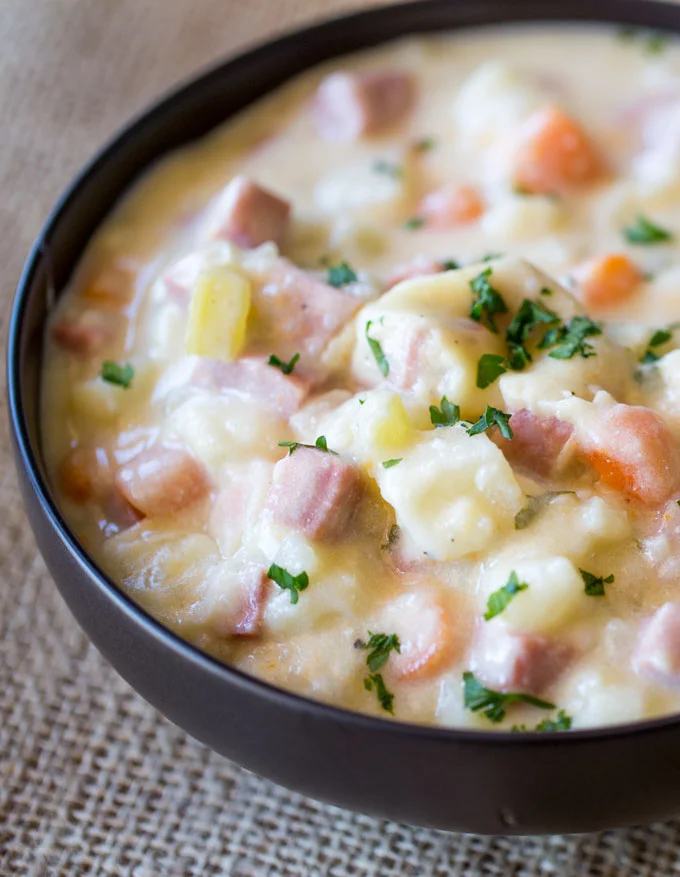 Ham and Potato.jpg