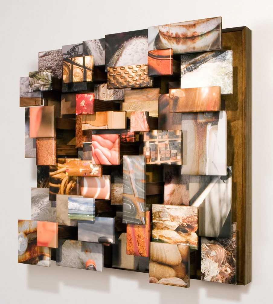 GOLD  41.25" x 41.25"