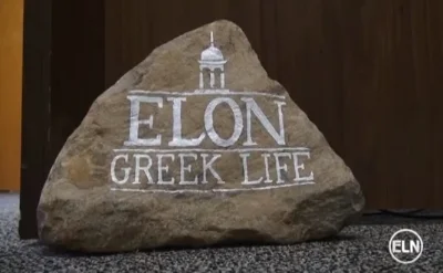  Credit: ELN