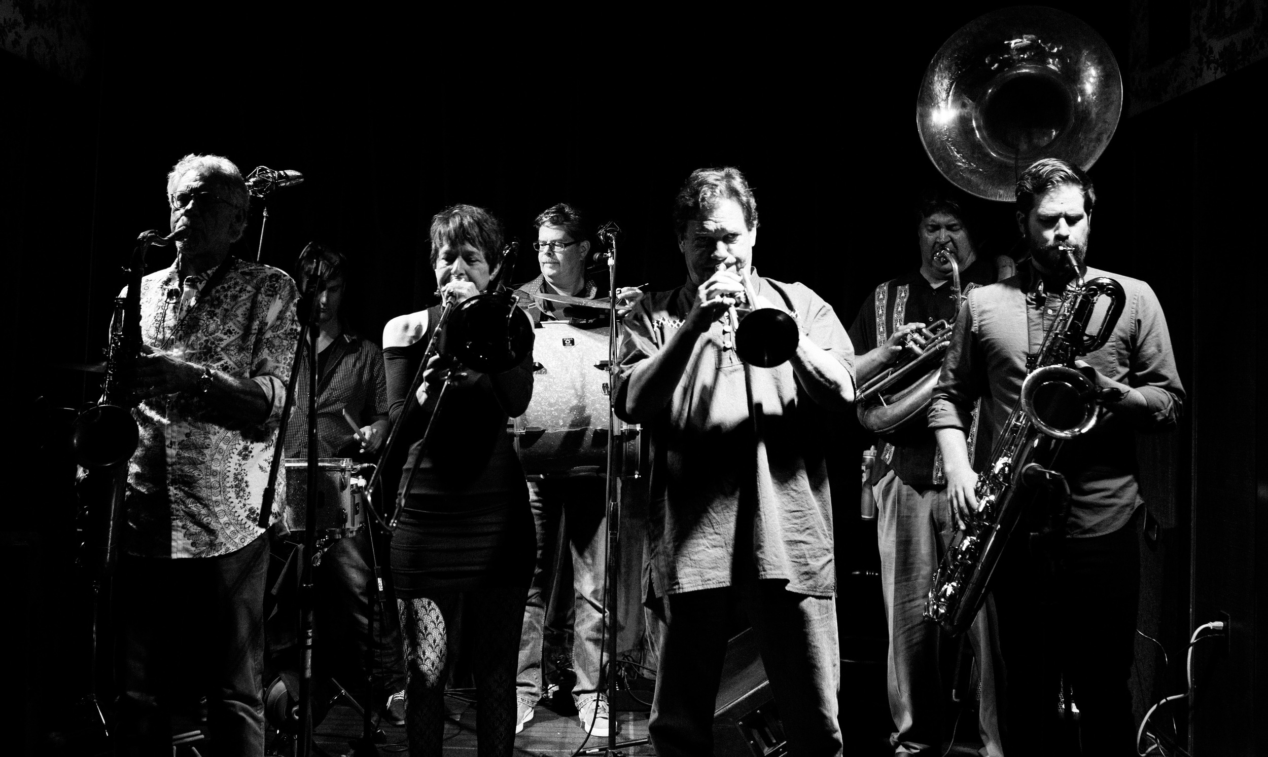 EBB+Live+at+Seven+Grand-10.1.jpg