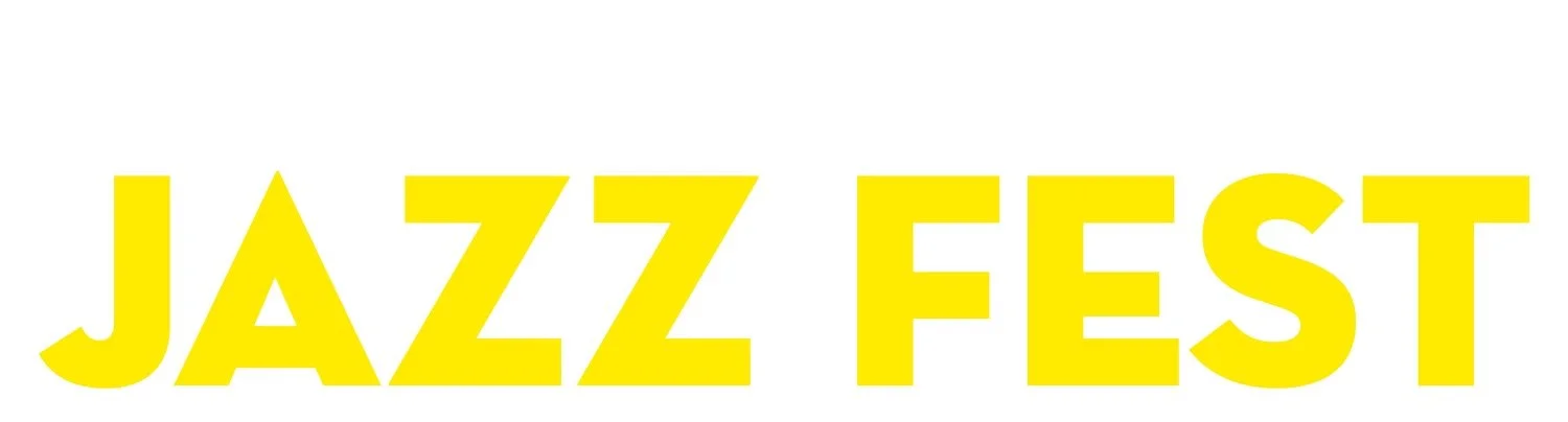 St. Michael's Jazz Festival