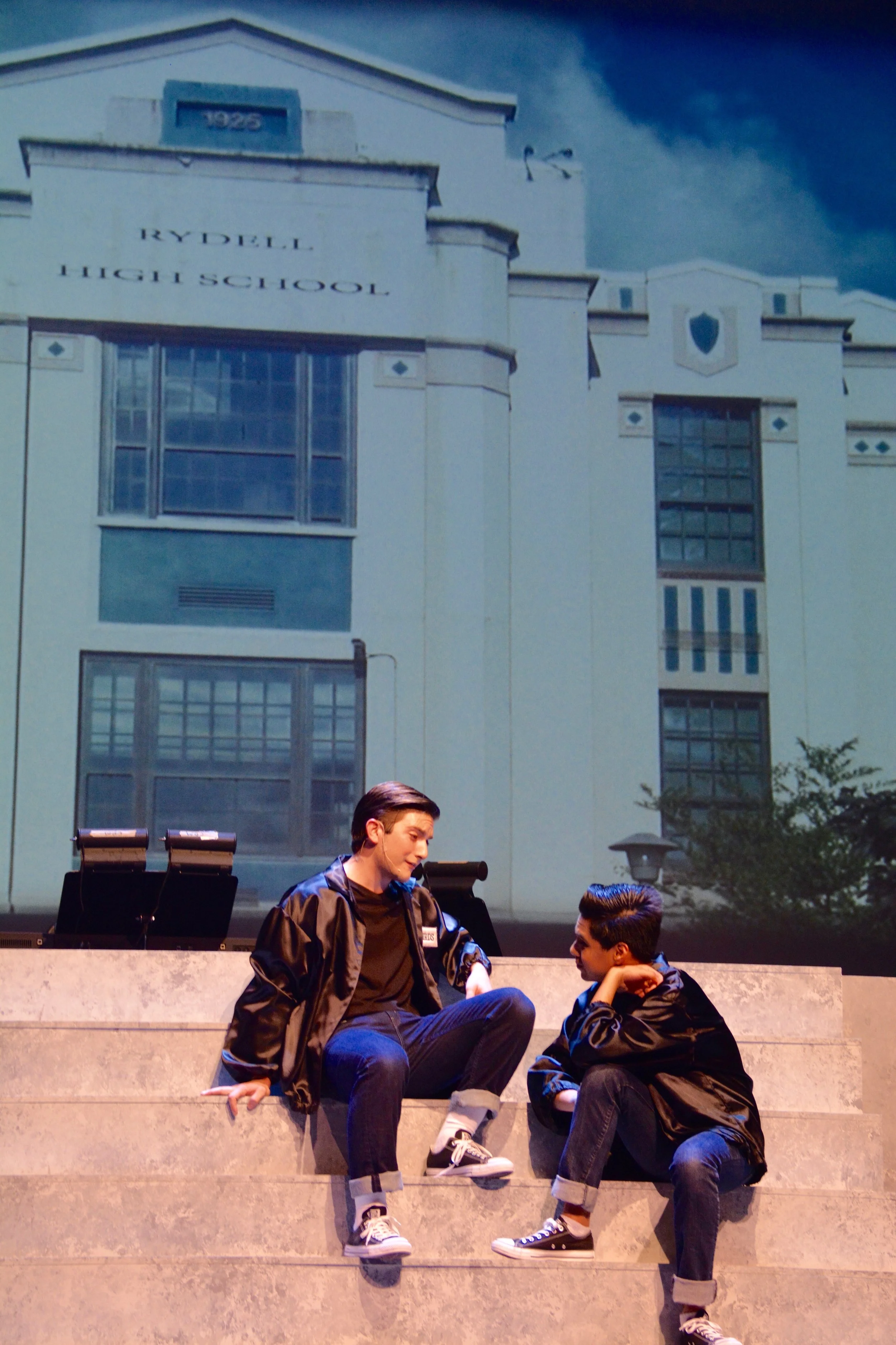 Copy of grease 1.jpg