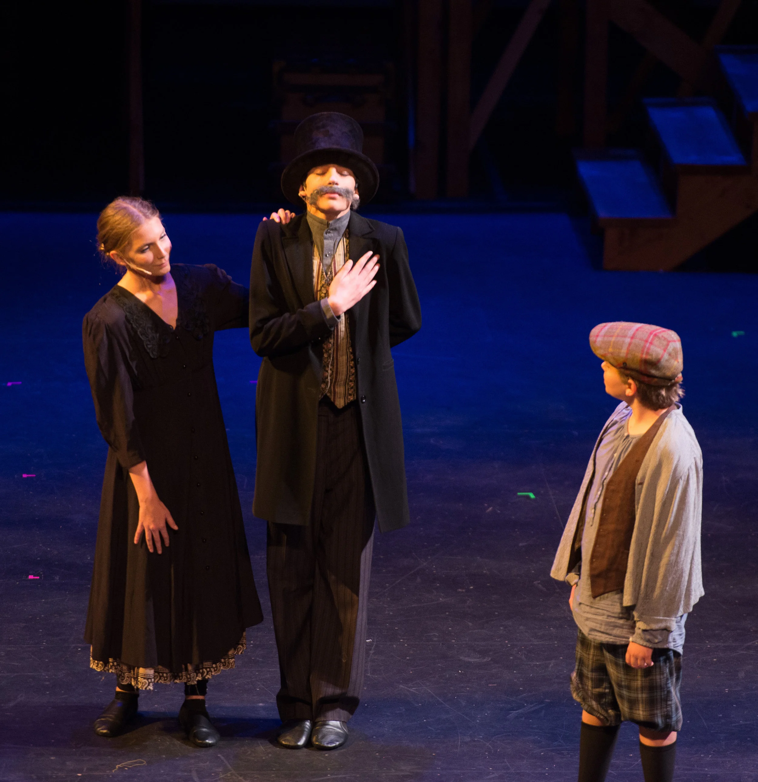 __DSC_3204 copy.jpeg