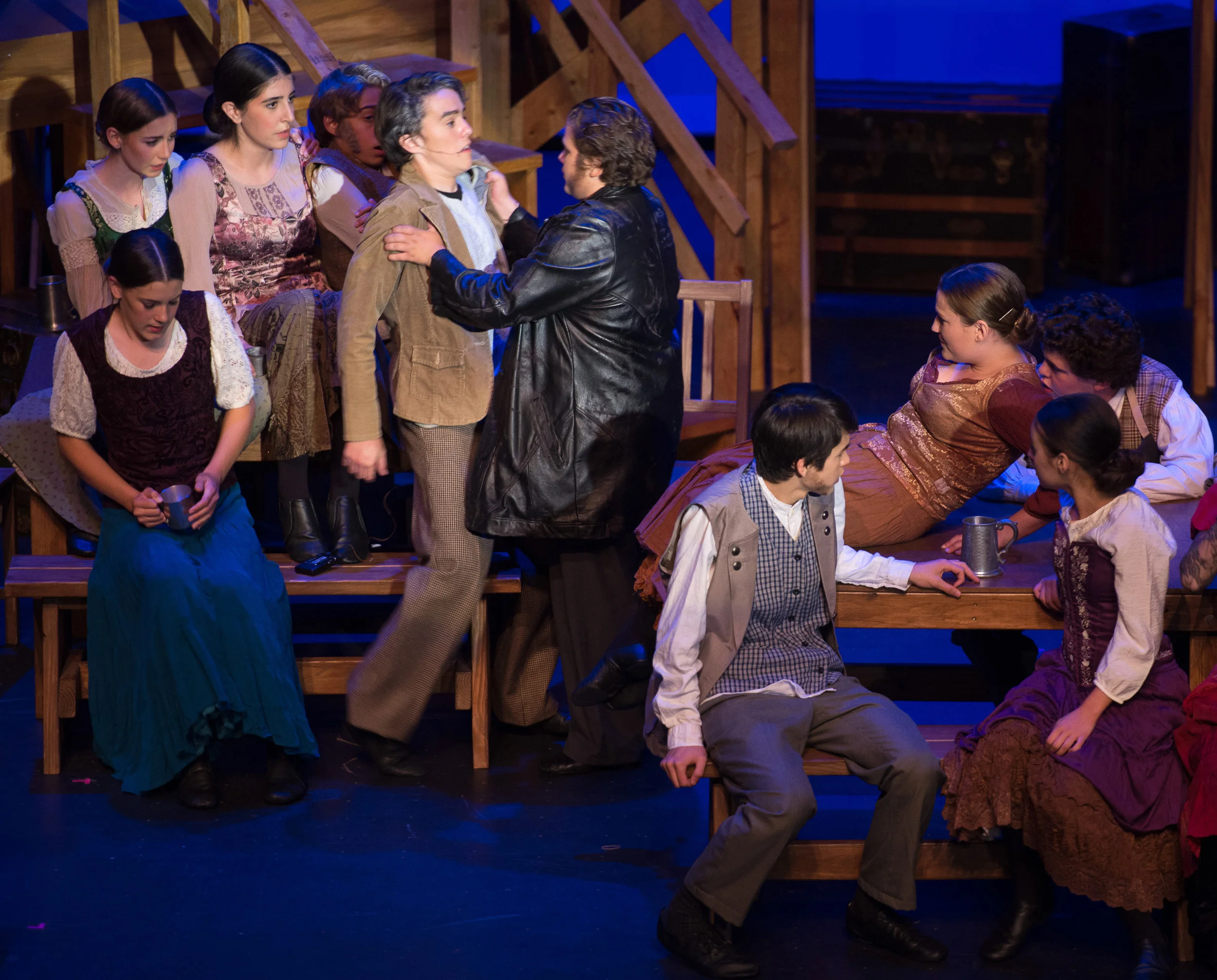 __DSC_3433 copy.jpeg