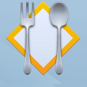 CAST- 5 Meals for Tech Week (Middle School)