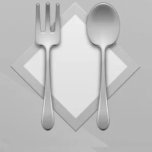 CREW - 3 Meals for Tech Week (Middle School)