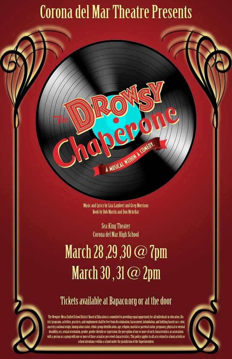 Drowsy+Poster.jpg