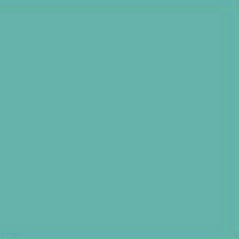 Screen Shot 2018-02-02 at 3.41.24 PM.png