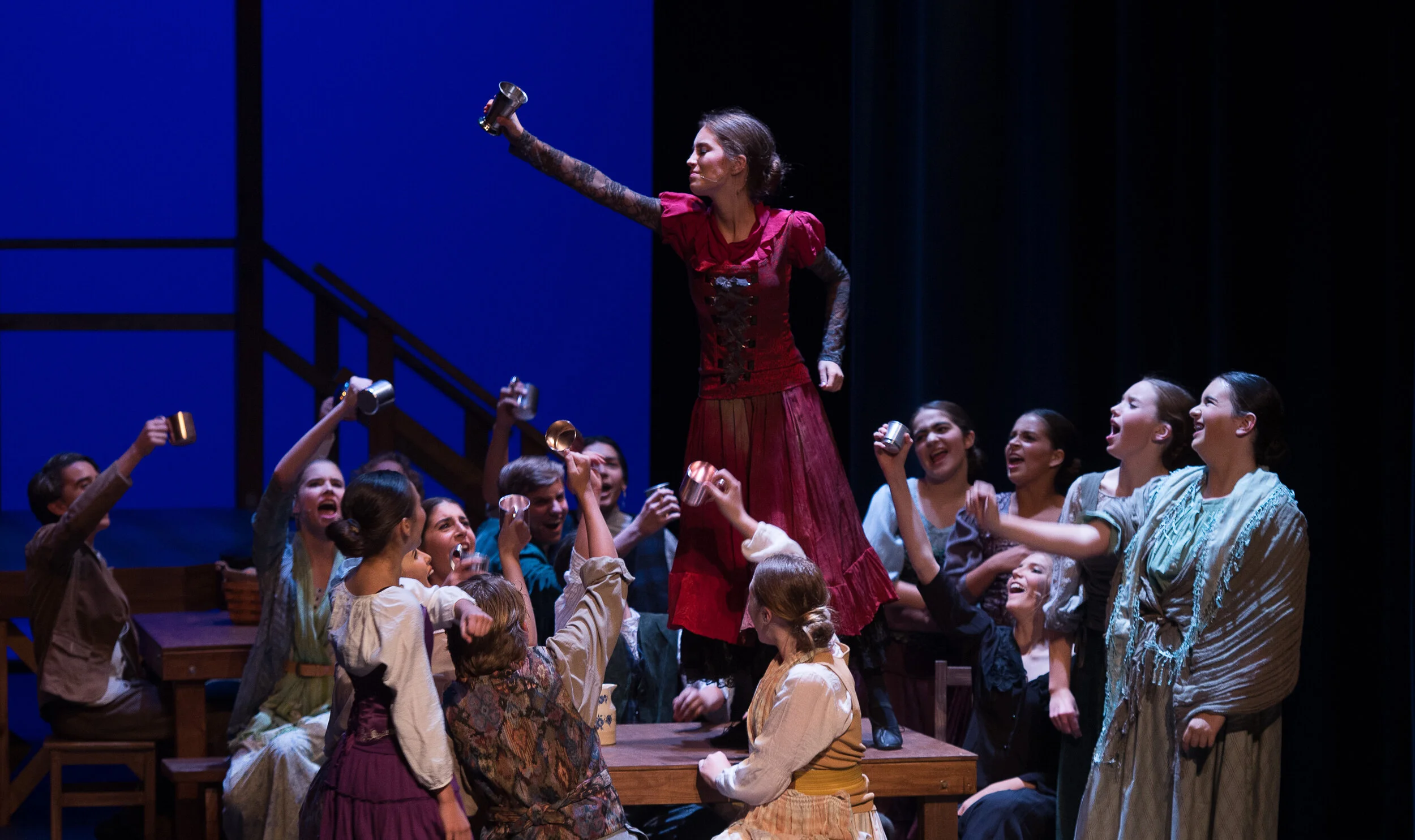 __Oliver2018_2693 copy.jpeg