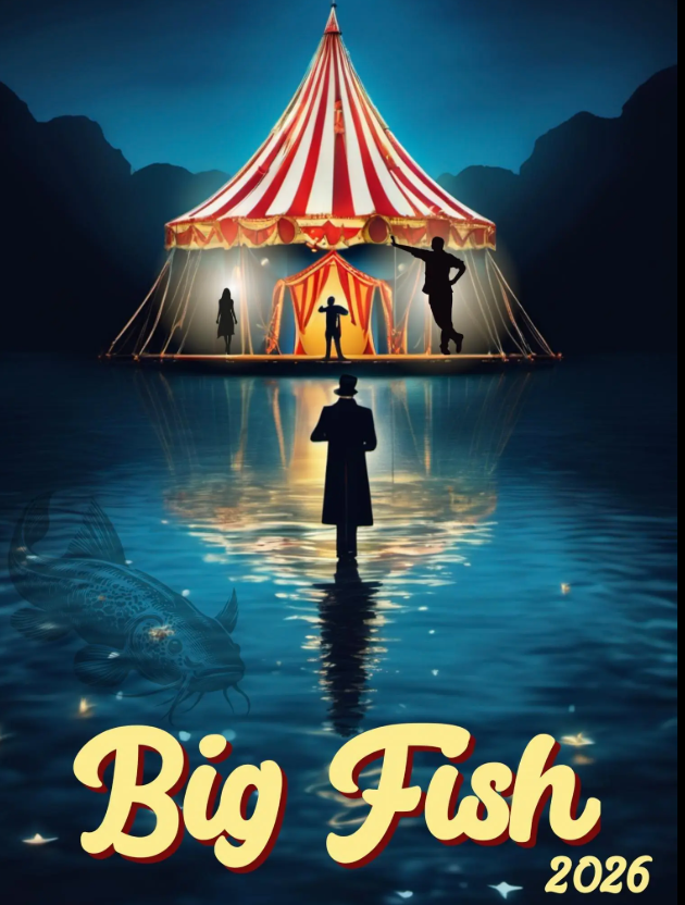 Screen Shot 2025-12-30 at 2.01.12 PM.png