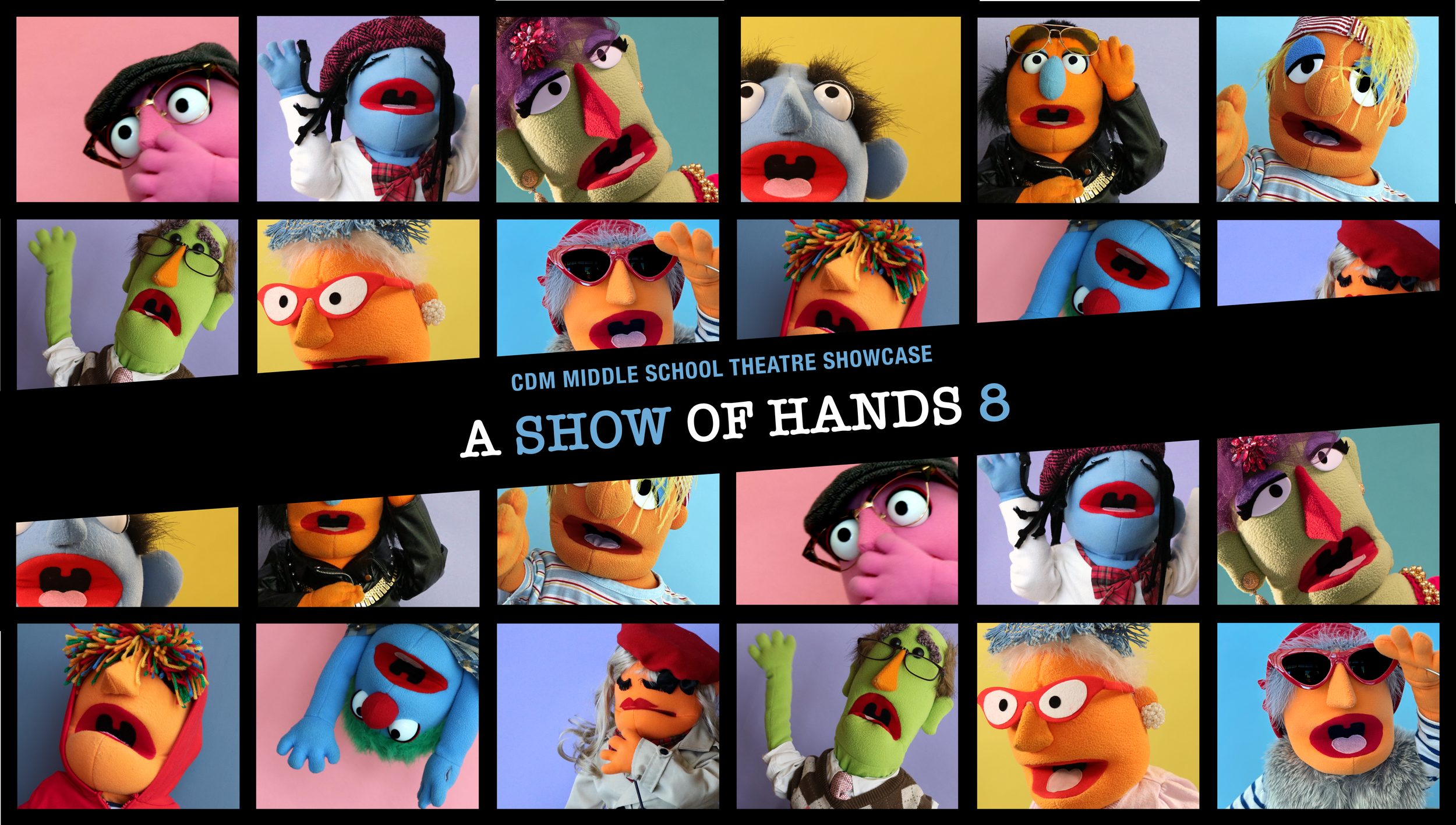 Website Cover2025.png