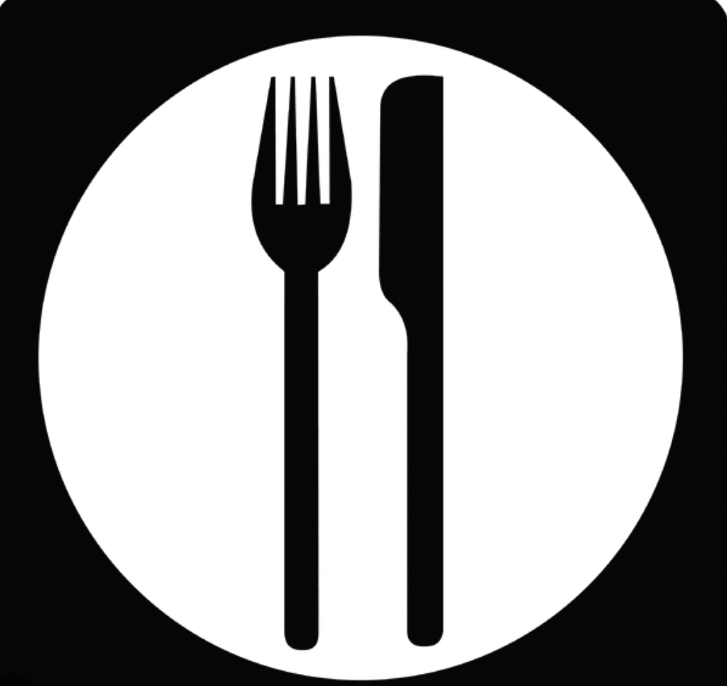 Screen Shot 2026-03-10 at 7.53.41 PM.png