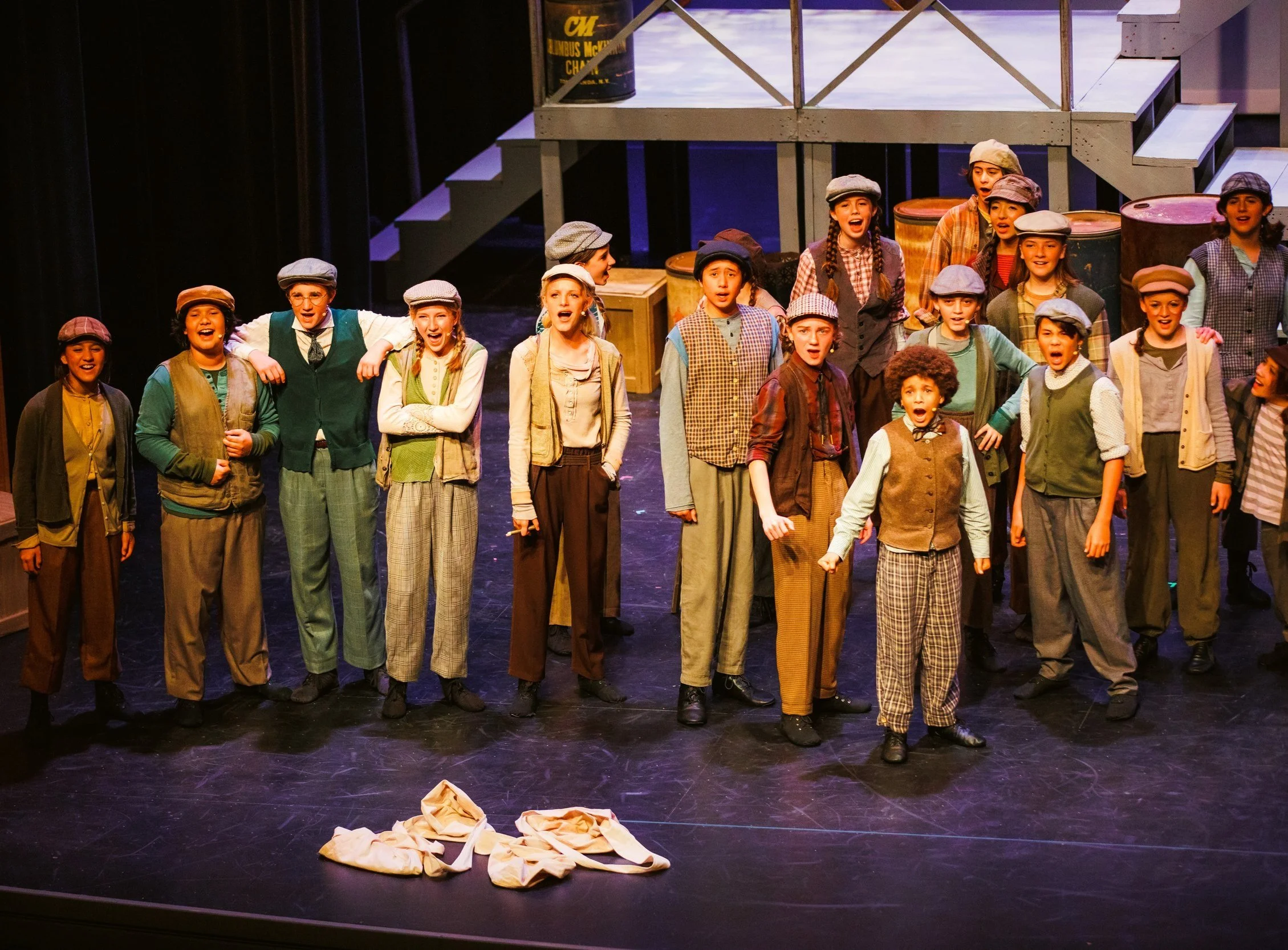 _Newsies_616.jpg