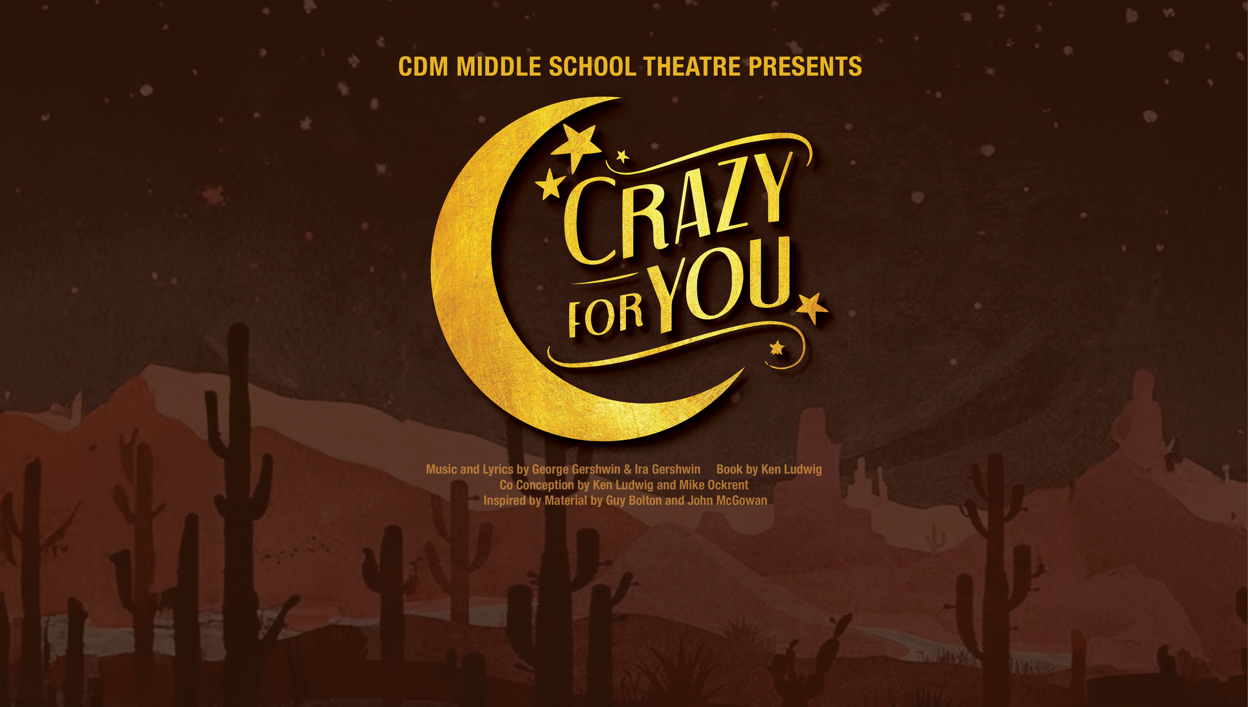 Website Cover_Crazy for You.png