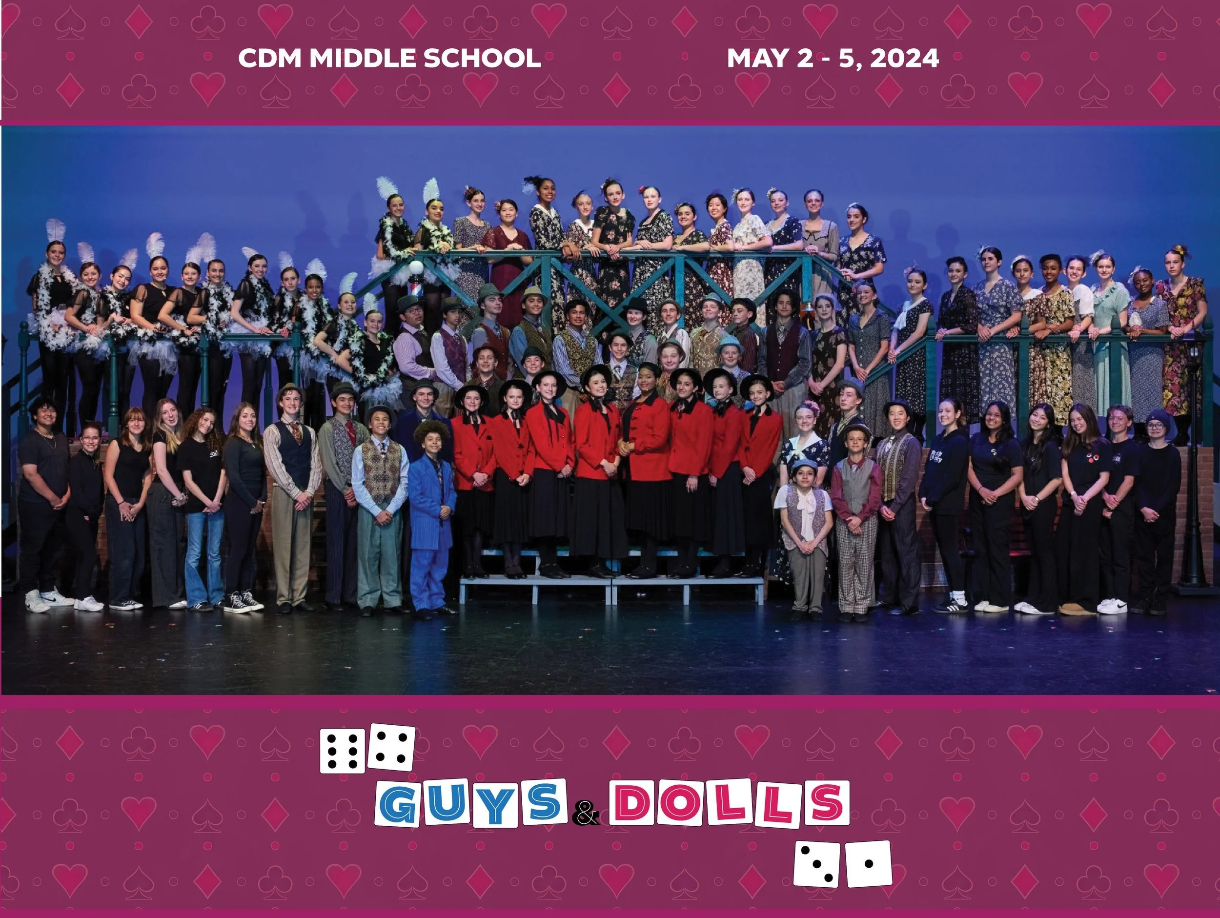 Cast+Photo_To+Print.jpg