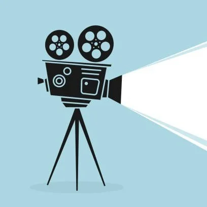 Video (Middle School)