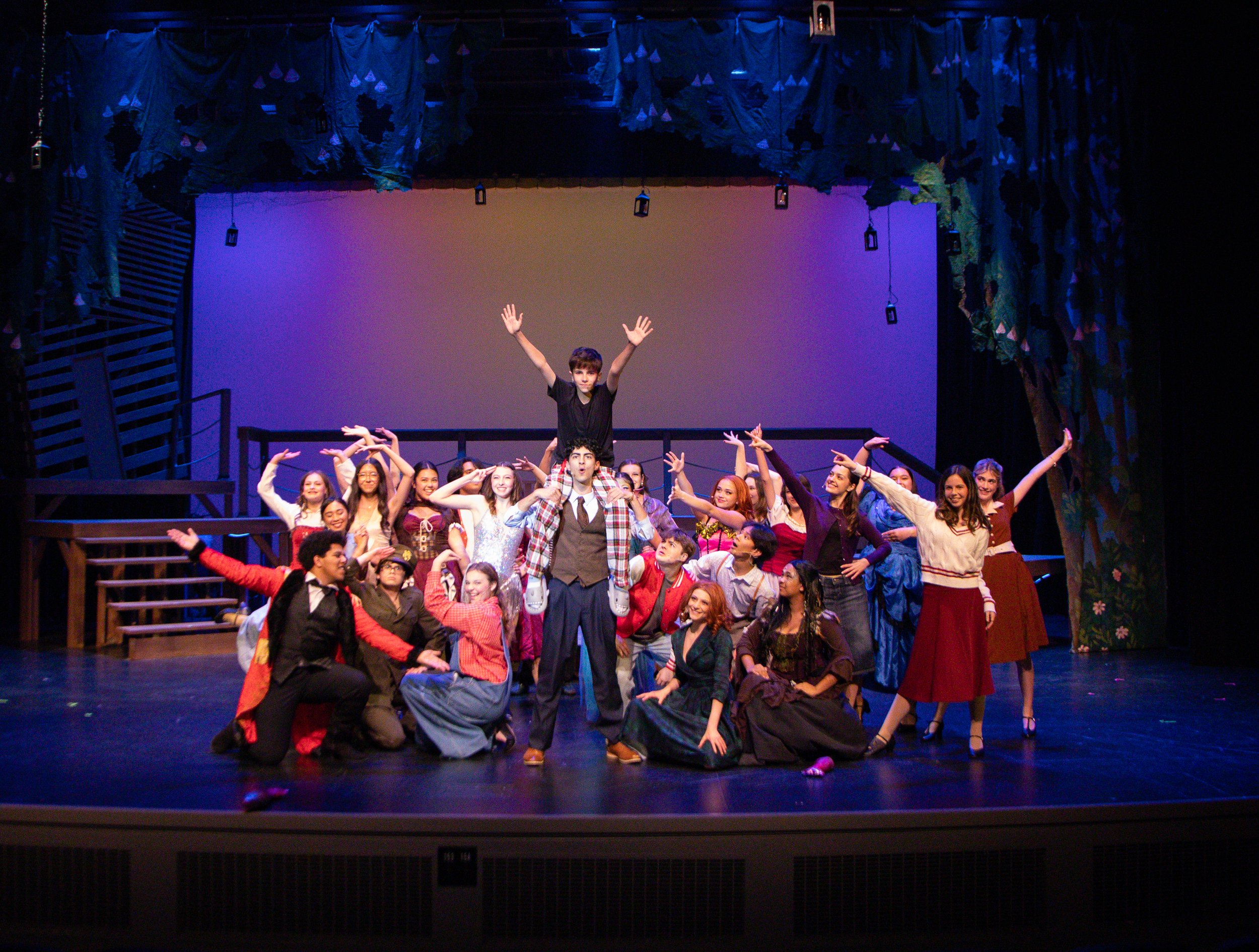 _CDMHSBigFish026.jpg