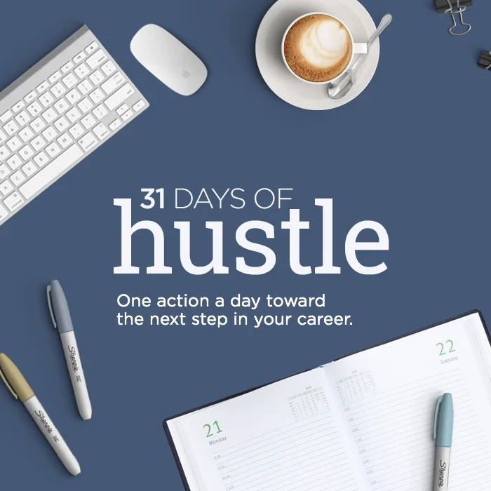 31_hustle_header.jpg