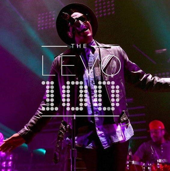 4-Reasons-Why-Nepotism-Doesn’t-Guarantee-Success--According-to-Michael-Jackson’s-Nephew---Levo.jpg