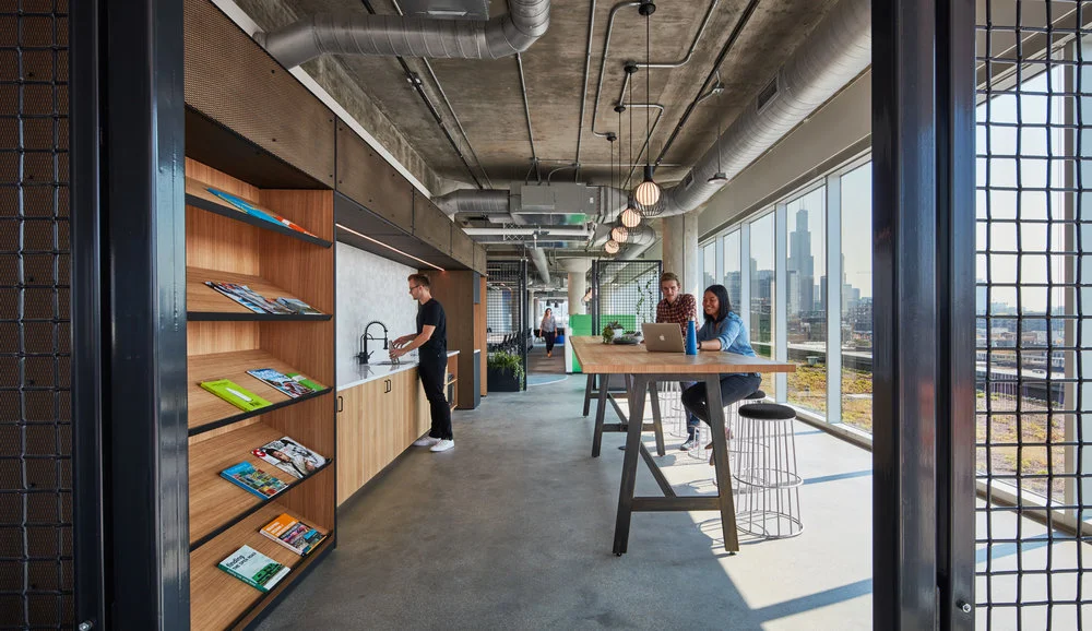 _glassdoor_0003.jpg