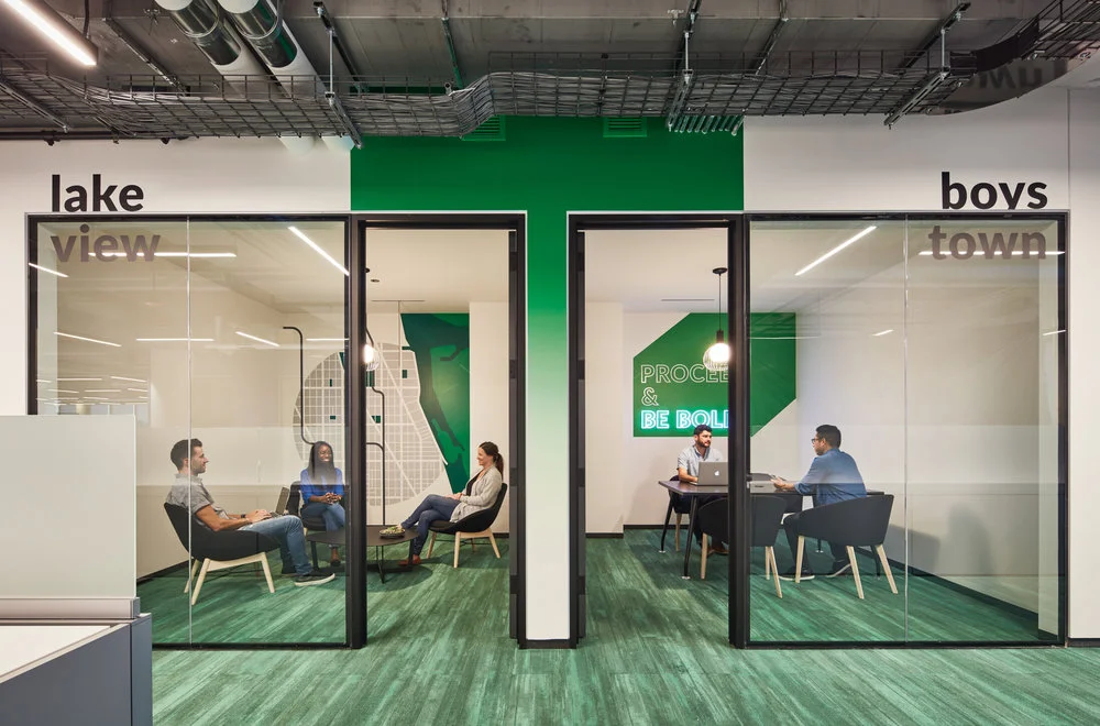 _glassdoor_0007.jpg