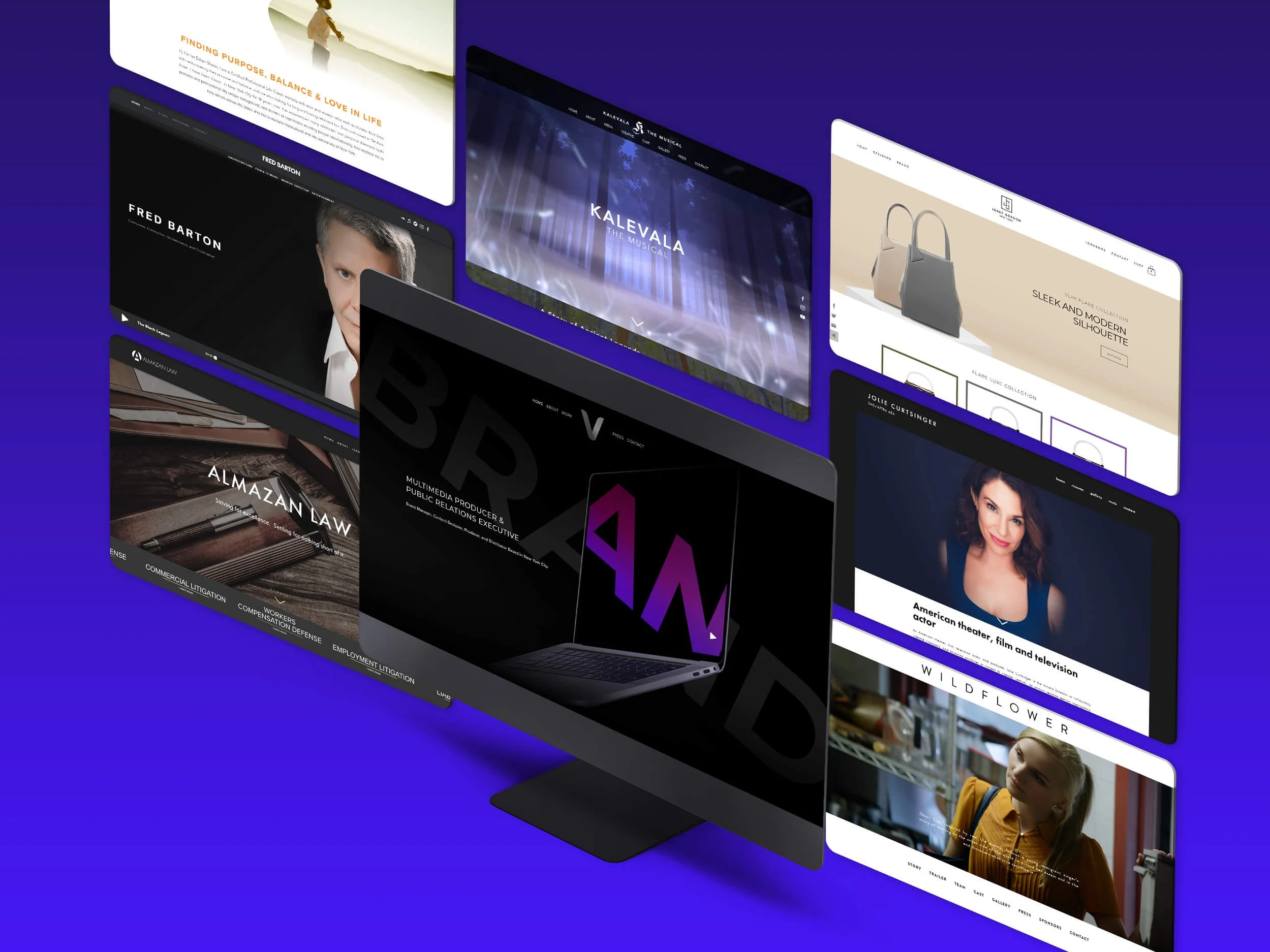 Web-Designs.jpg