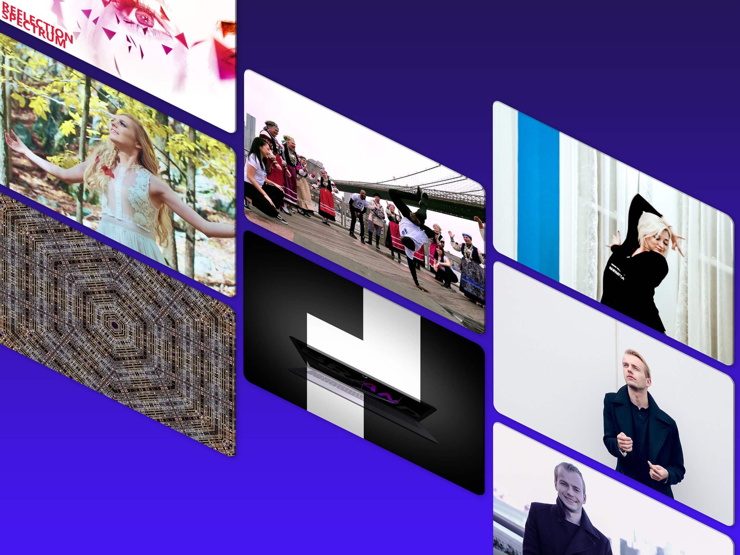 Video-Projects+%281%29.jpg