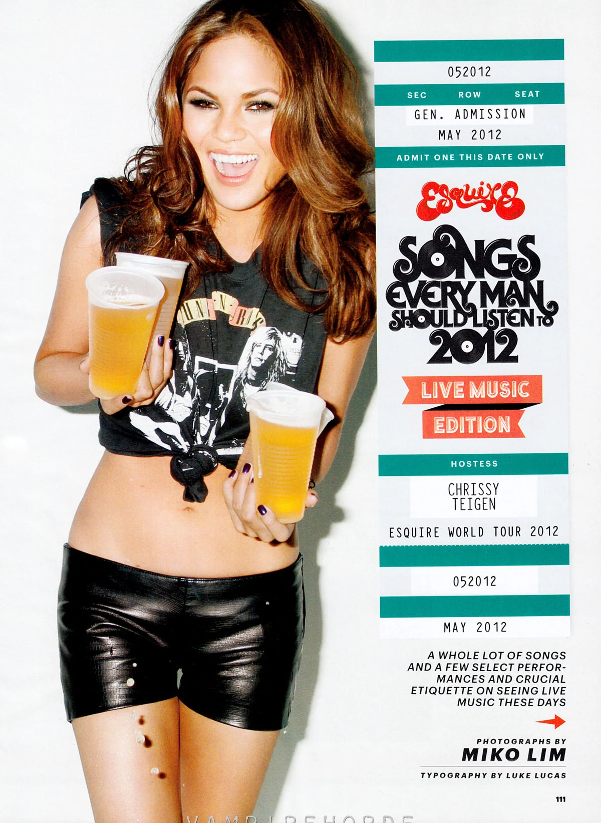 CHRISTINE-TEIGEN-in-Esquire-Magazine-May-2012-Issue-4.jpg