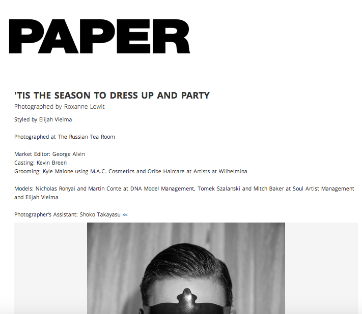 Screen Shot 2014-11-17 at 11.59.32 PM.png