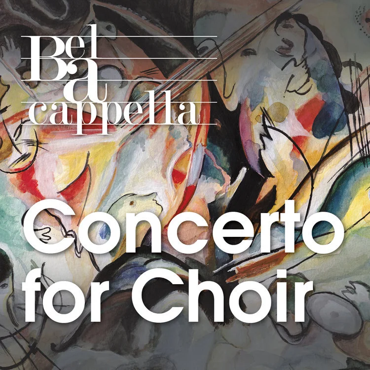 2_Concerto_for_Choir.jpg
