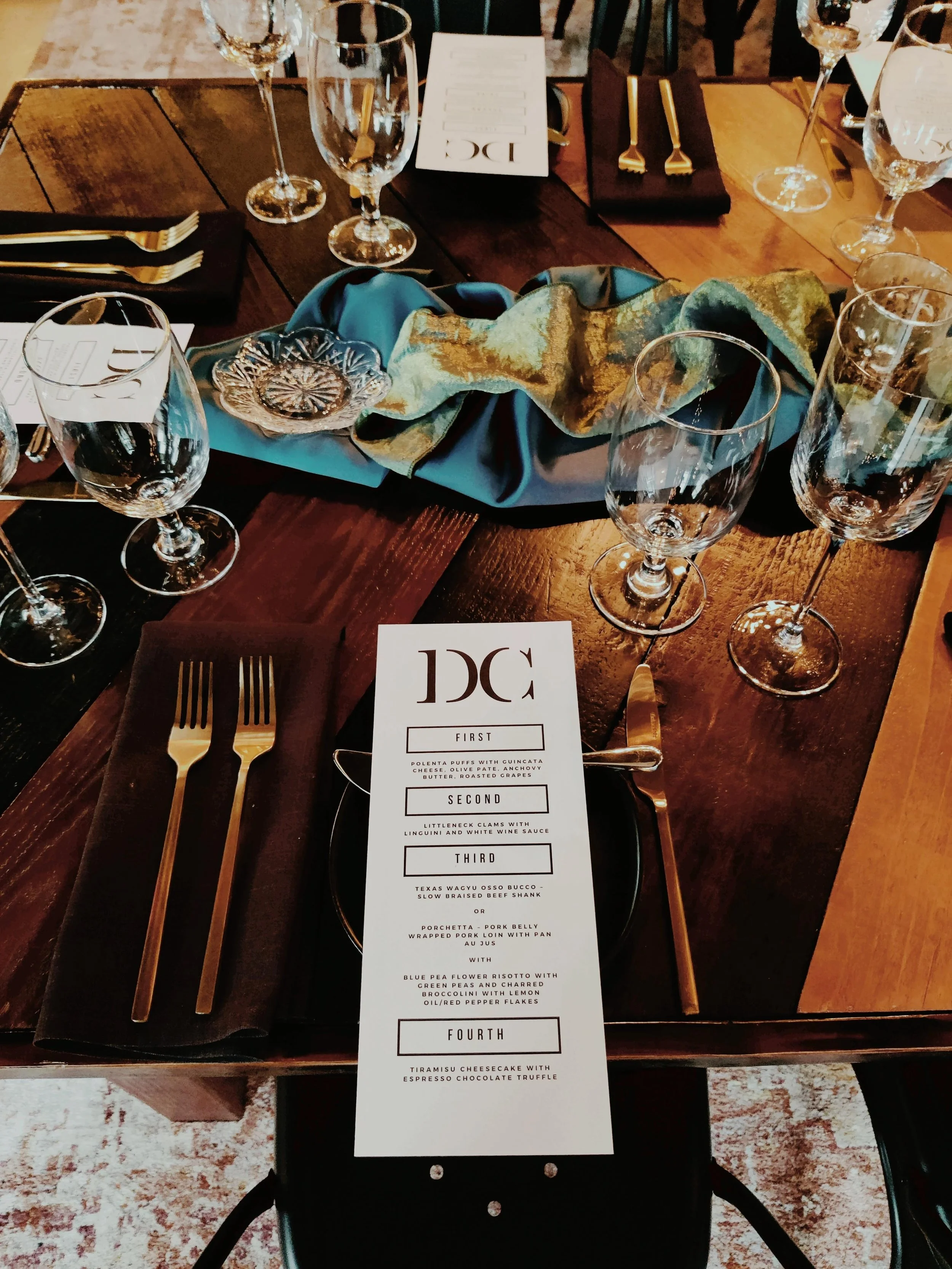 DC Supper Club D Vine Cuisine Catering Services dc-supper-club-d-vine-cuisine-catering-services