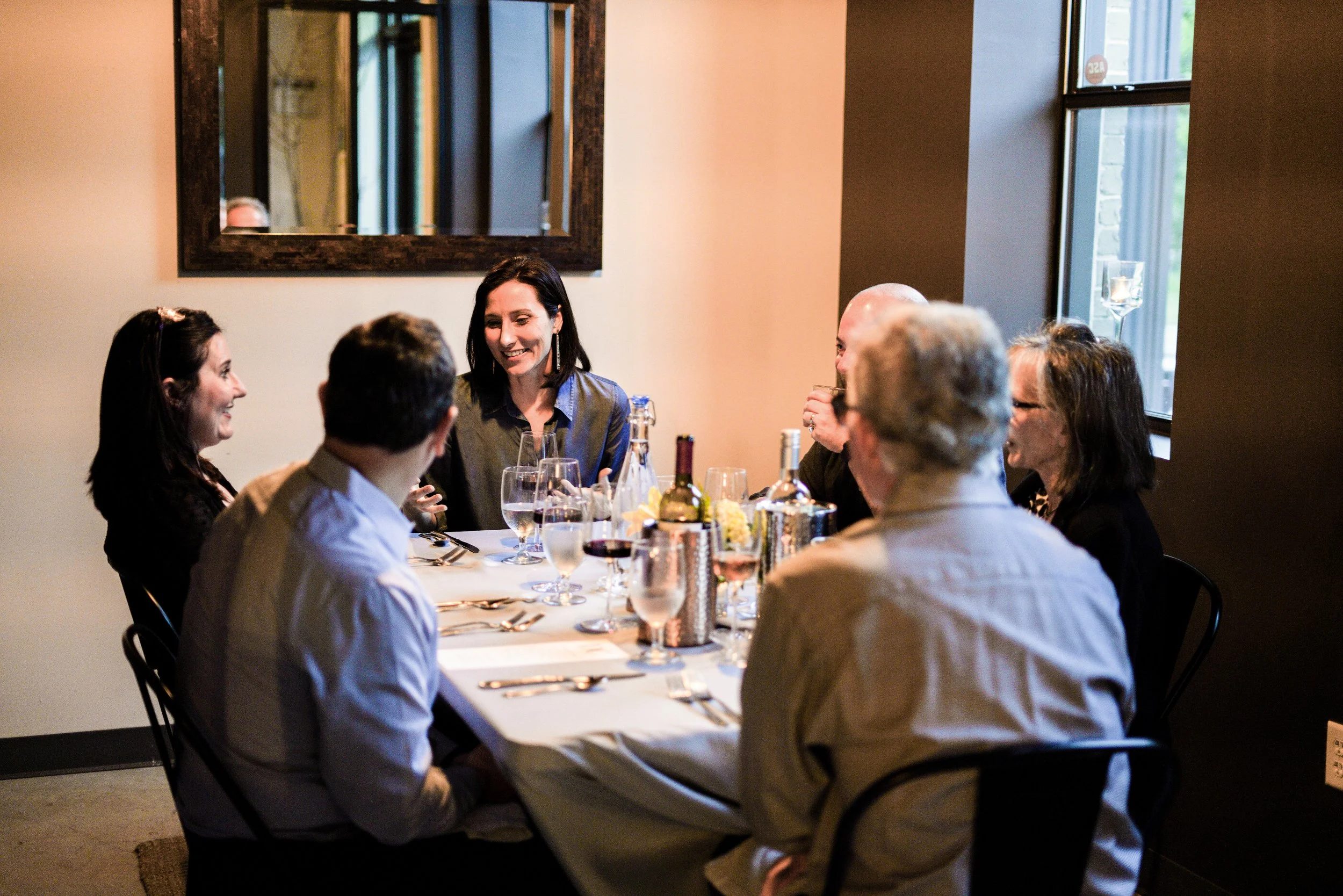 D_Vine Cuisine_Supper Club April_Destination Bryan-075-2.jpg