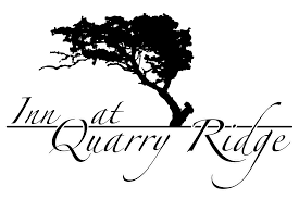 The Inn at Quarry Ridge Open House
