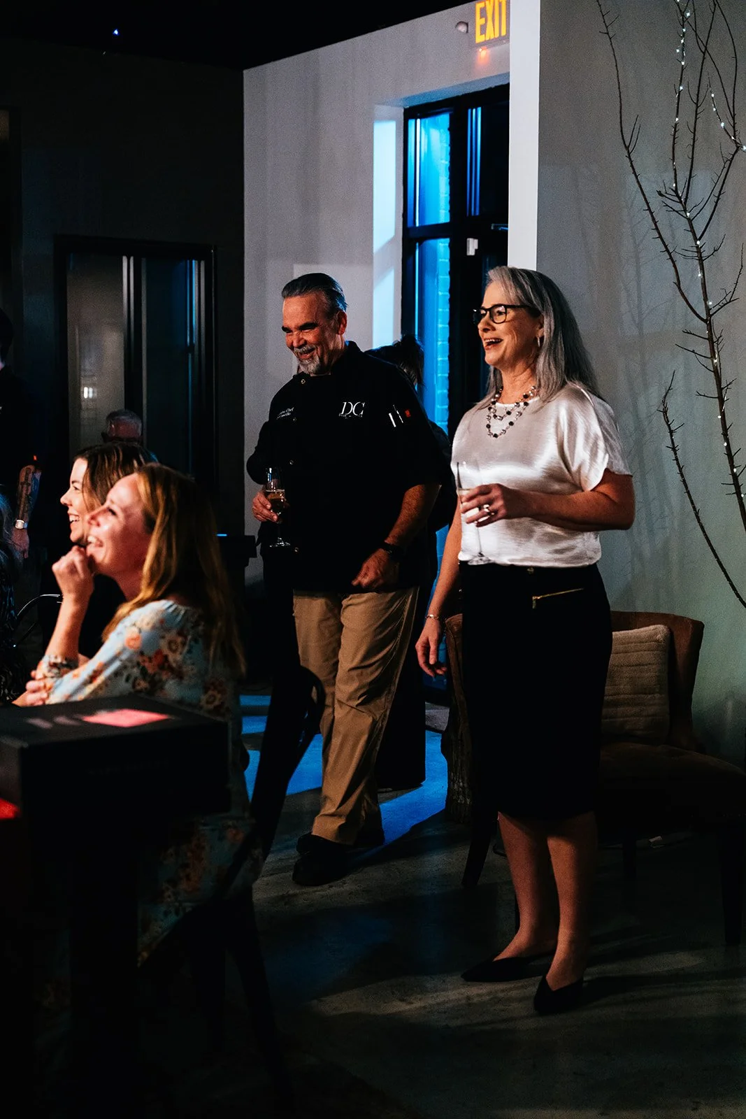 SatterfieldGroup DC Supper Club NOV24 -33.jpg