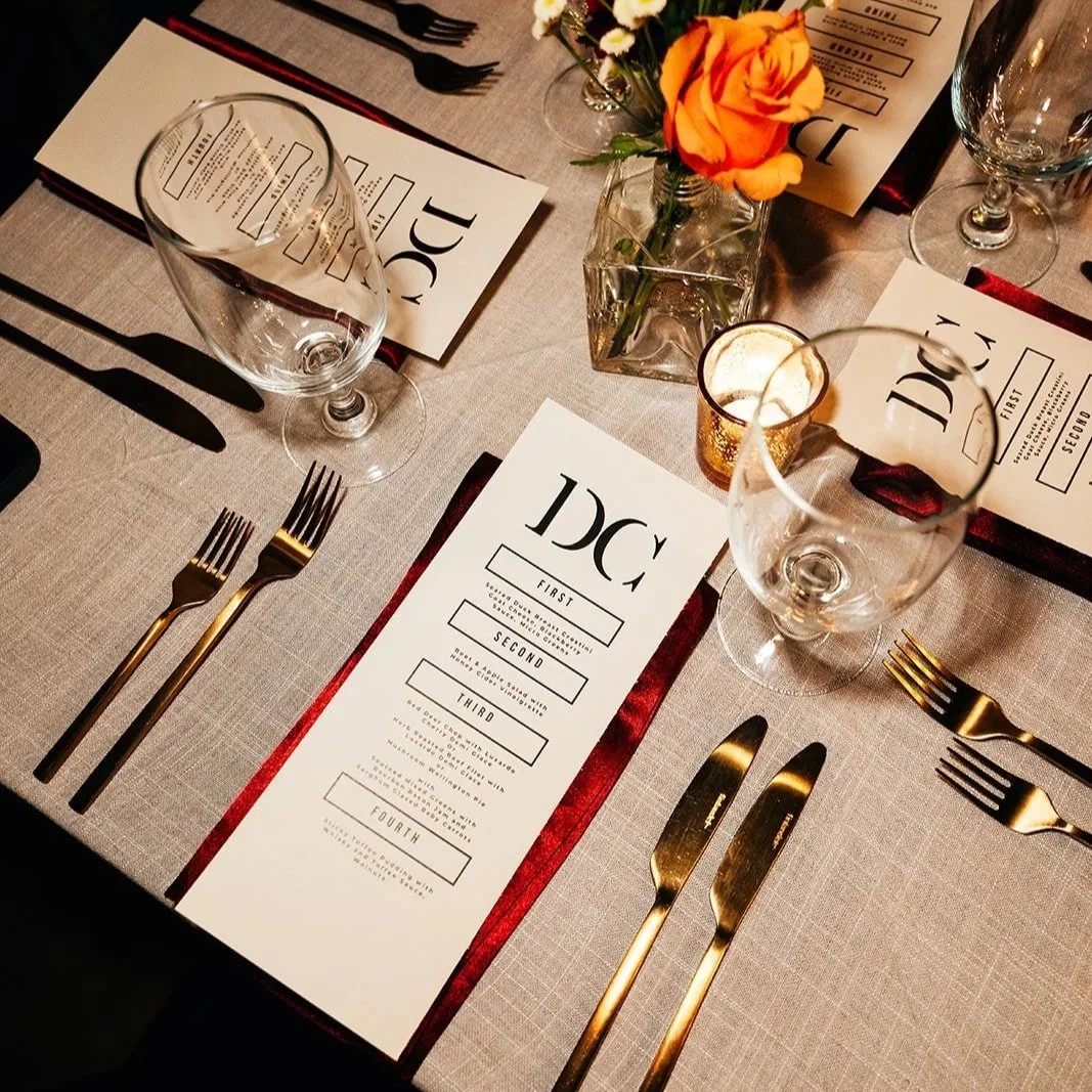 SatterfieldGroup+DC+Supper+Club+NOV24+-16.jpg