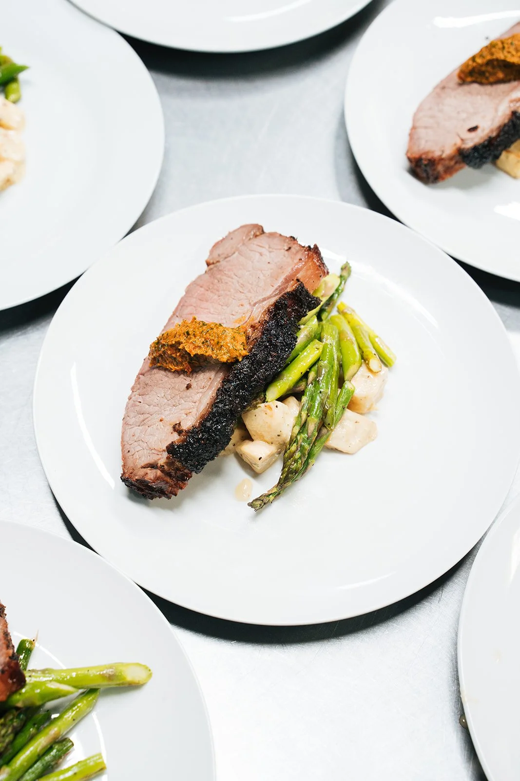 Satterfieldgroup DC Supper Club March 2025-57.jpg