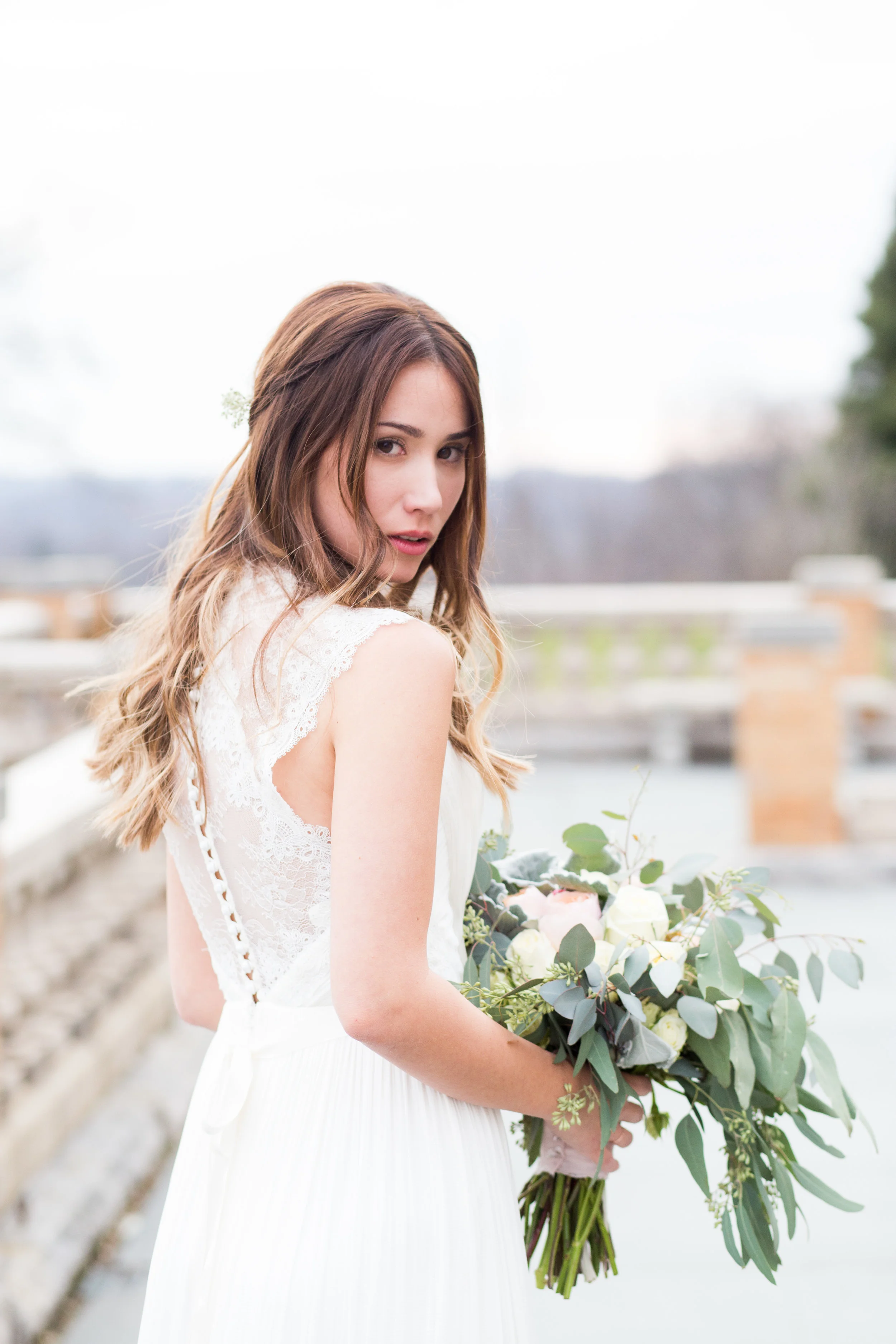 New York & New Jersey Wedding Photographer