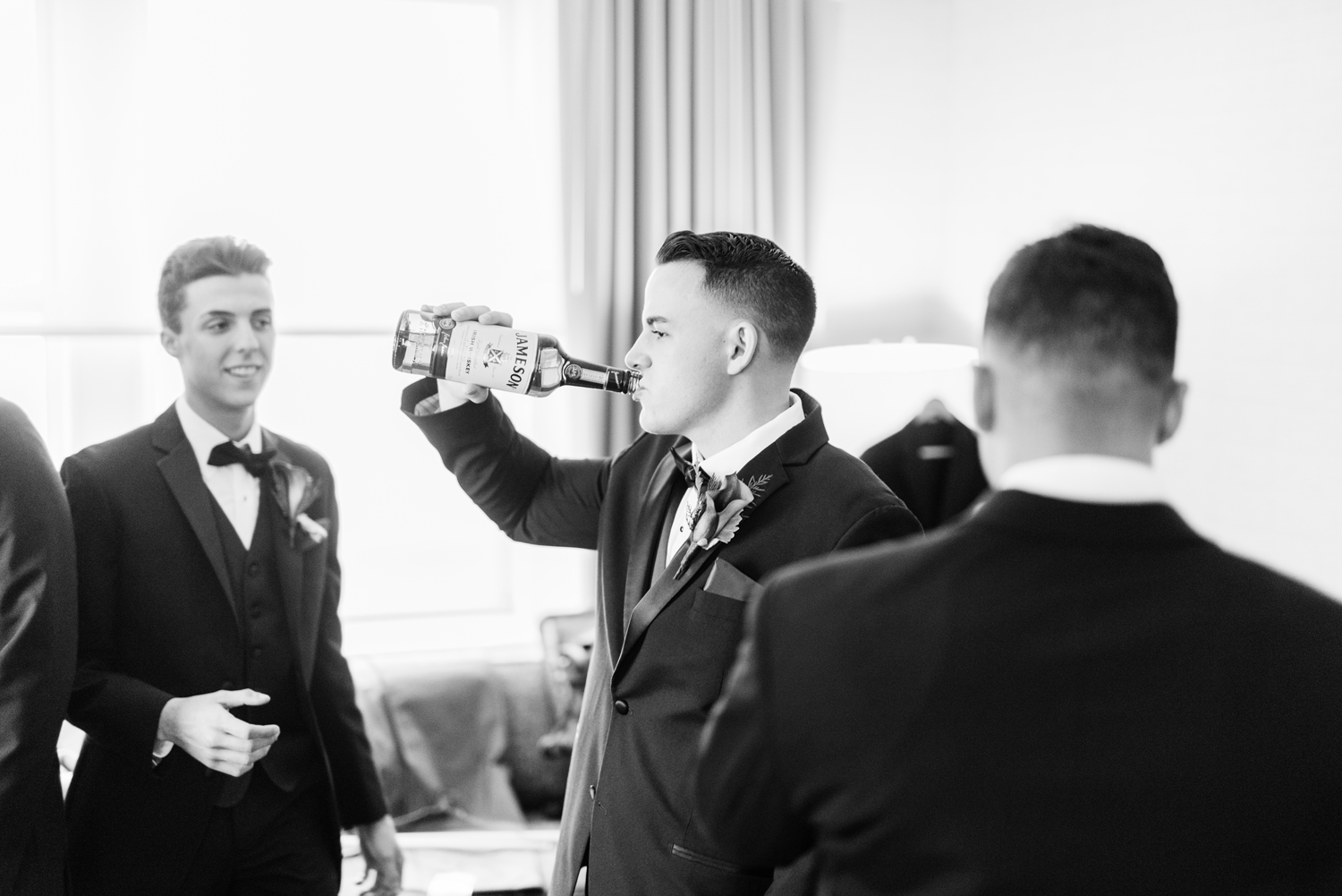 Lauren + Vincent's Wedding 0138_.jpg